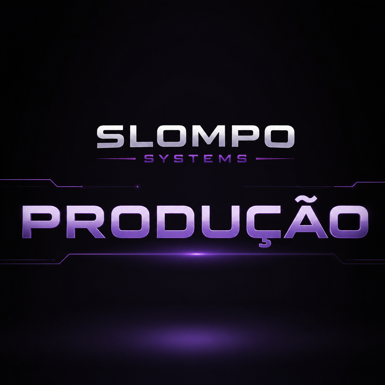 Projeto Jurídico Institucional