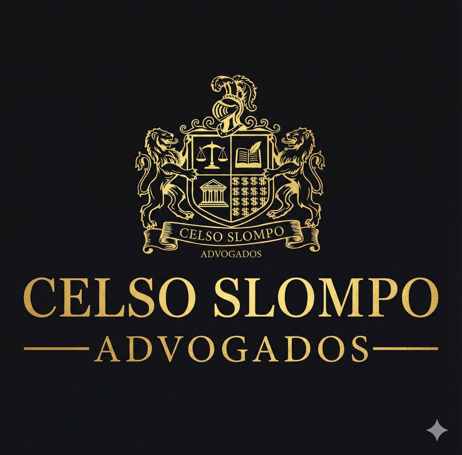Celso Slompo Advogados